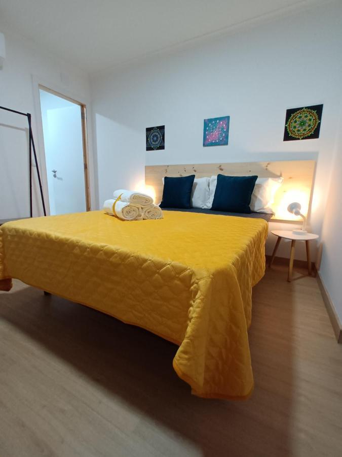אברנטש Casa Ocre Alojamento Local מראה חיצוני תמונה