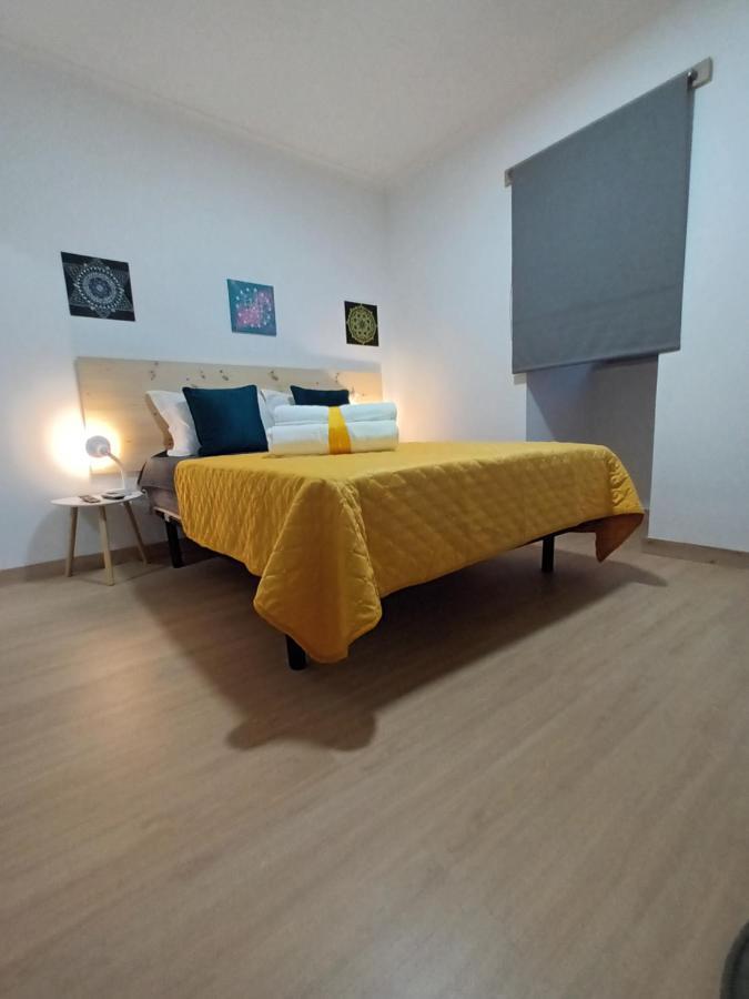 אברנטש Casa Ocre Alojamento Local מראה חיצוני תמונה