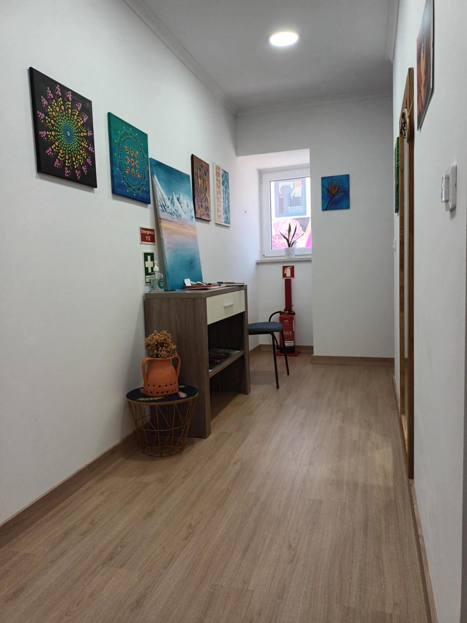 אברנטש Casa Ocre Alojamento Local מראה חיצוני תמונה