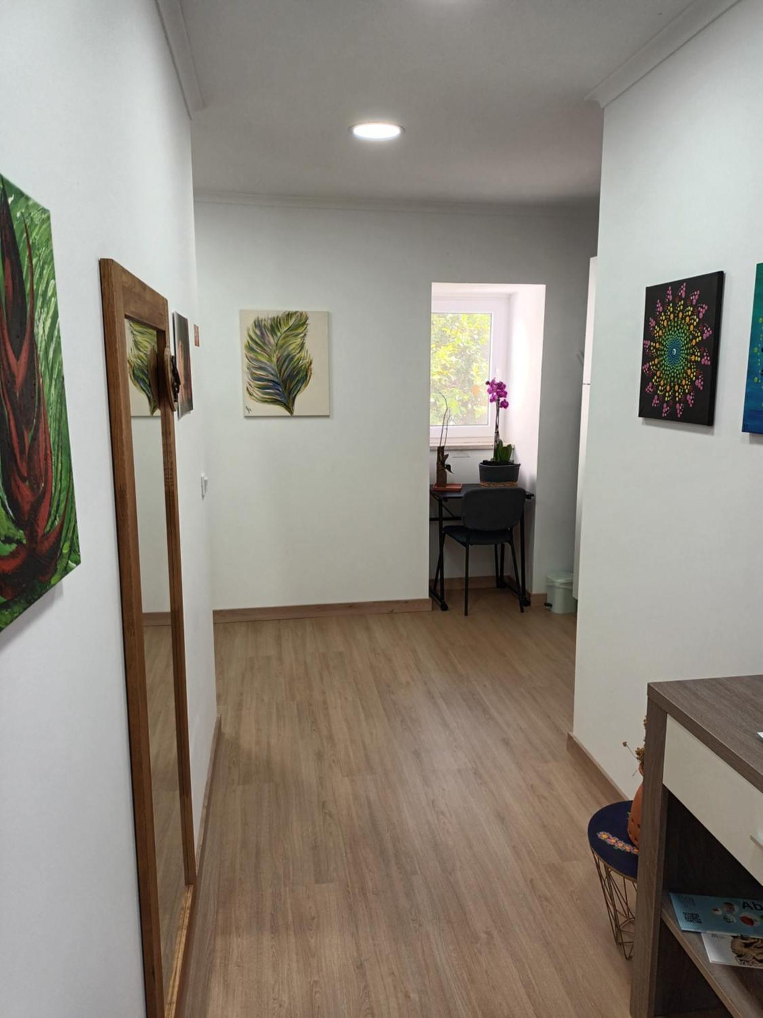 אברנטש Casa Ocre Alojamento Local מראה חיצוני תמונה